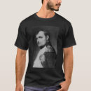 Recherche de napoléon tshirts Bataille