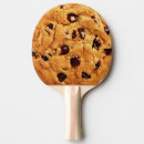 Recherche de biscuits raquettes ping pong Délicieux