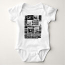 Recherche de paysage urbain bébé vêtements Travel