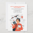 Recherche de étranger invitations Pour tous