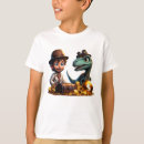 Zoek naar treasure hunter kleding Schatten