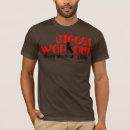 Recherche de vérifiez vous tshirts Toute personne