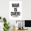 Zoek naar vietnam oorlog posters Vrede