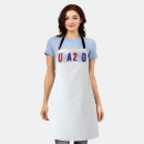 Recherche de quart tabliers Usa 250e anniversaire