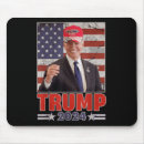Recherche de joe biden tapis souris D'élection amusant
