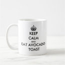 Recherche de pain tasses Fin gourmet