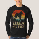 Recherche de beste papa tshirts Meilleur