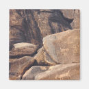 Recherche de hiéroglyphe magnets Pour tous