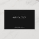 Recherche de law cartes visite Simple