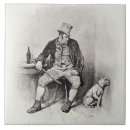 Recherche de dickens carreaux 1846 96