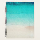 Recherche de anniversaire de plage bureau fournitures D'anniversaire