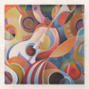 Recherche de peinture jazz Abstrait