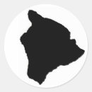 Recherche de kauai hawaii autocollants Île