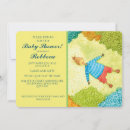 Recherche de poneys invitations Cheval