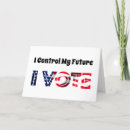 Recherche de avenir vœux cartes Futur