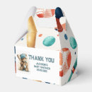 Recherche de sports ballotins Personnalisation