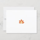 Recherche de fleurs antiques cartes postales Pour tous