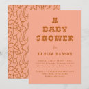 Recherche de lasso invitations Pays