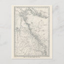 Zoek naar cartografie briefkaarten Grafiek