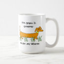 Recherche de dox tasses Weiner