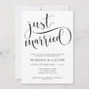 Recherche de brunch mariage invitations Rustique
