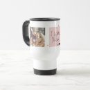 Recherche de love voyage mugs Meilleure maman jamais