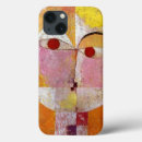 Recherche de expressionisme abstrait iphone coques Pour tous