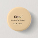 Recherche de minimal badges 10 20 30 40