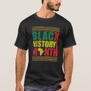 Zoek naar american pride kleding Melanine