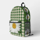 Recherche de le baiser sacs Fleurs
