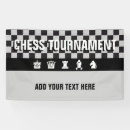 Recherche de echecs posters Tournoi