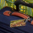 Recherche de cirque bagages étiquettes Nostalgie