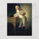 Recherche de francisco goya cartes postales Lucientes