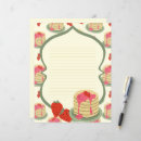 Zoek naar geïllustreerd briefpapier Kleurrijk