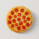 Recherche de partie de pizza accessoires Nourriture