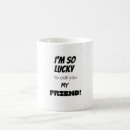 Recherche de donner merci classiques tasses Reconnaissant