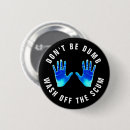 Recherche de infirmier drôle badges Humour