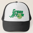 Recherche de qui logo de fleche accessoires Maire