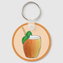 Zoek naar mango sleutelhangers Drink