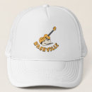 Recherche de nashville casquettes Pays