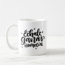 Zoek naar tu mokken For her