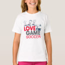 Recherche de comique enfant tshirts Amis