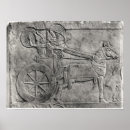 Recherche de assyrien posters Arc