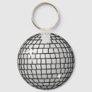 Recherche de disco porteclés Kids