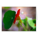 Recherche de fleur autres Inspirant
