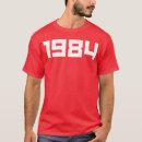 Recherche de orwellian tshirts Orwell de georges