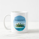 Recherche de nassau bahamas tasses Tropical