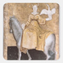 Recherche de 1445 Allemand
