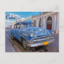 Recherche de voitures américaines cartes postales Automobile