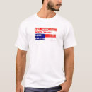Zoek naar redneck heren kleding Rode hals